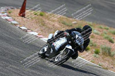 media/Apr-15-2023-Classic Track Day (Sat) [[11c4616f17]]/Group 2/Turn 3/